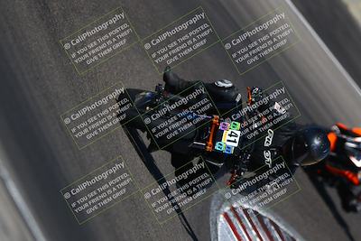 media/Aug-30-2025-TrackDaz (Sat) [[4ed96ed7f4]]/B Plus/1120am (Turn 5)/